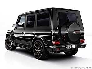 Classe G
