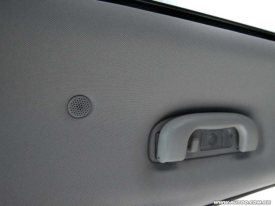 Chevrolet�Equinox 2018 - outros