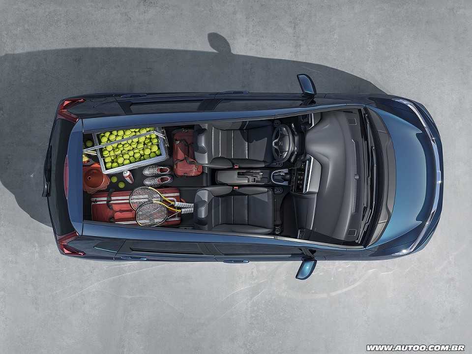 Honda Fit 2018