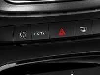 Divulgação Fiat Mobi 2018