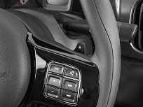Divulgação Fiat Mobi 2018