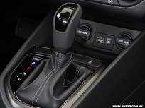 Divulgação Hyundai Creta 2018