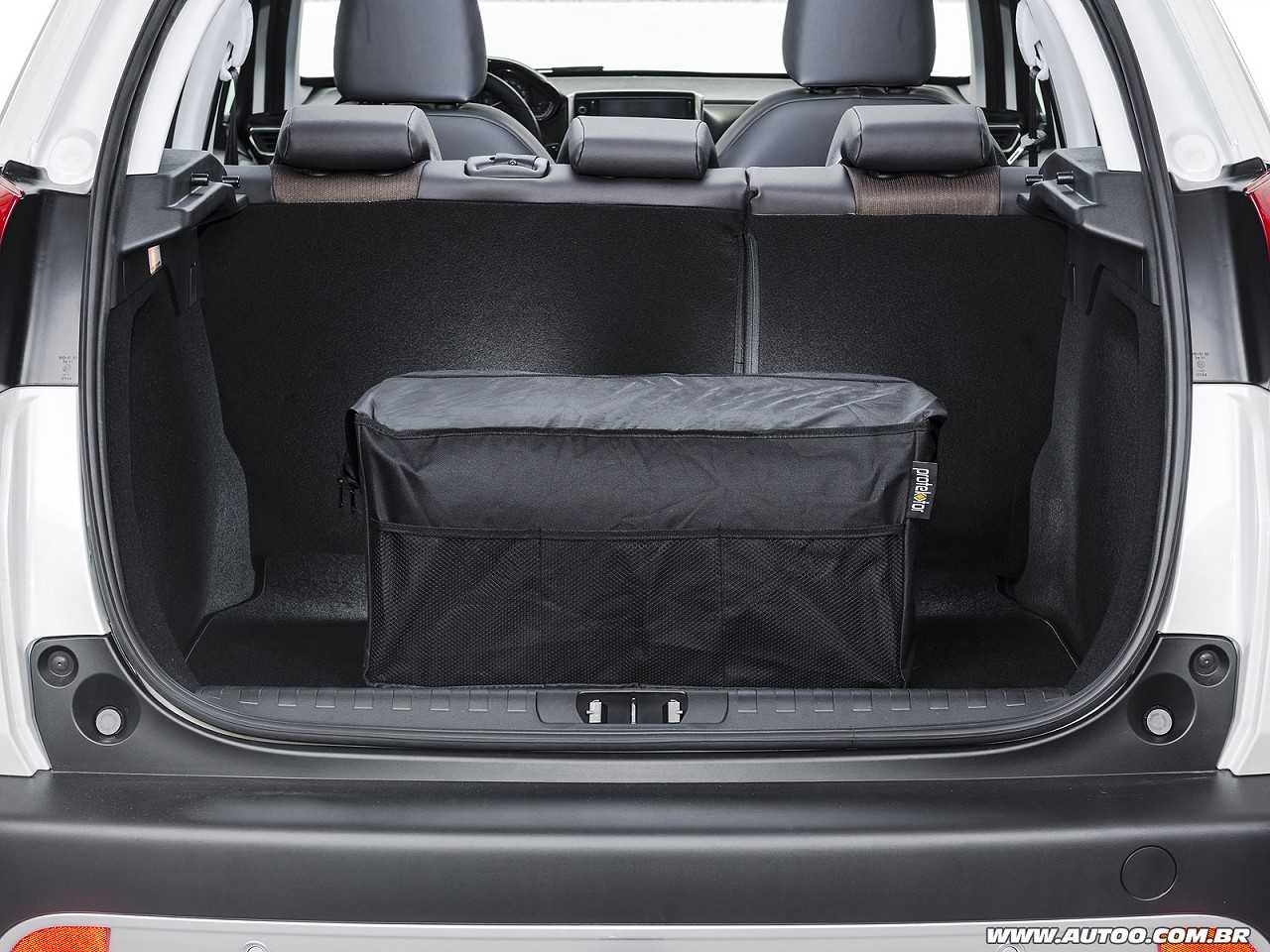 Peugeot�2008 2018 - outros