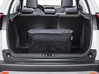Divulgação Peugeot 2008 2018