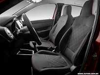 Renault Kwid 2018