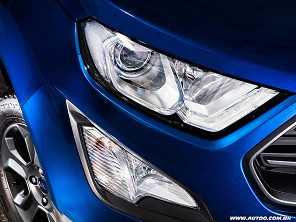 EcoSport