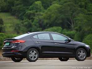 Elantra