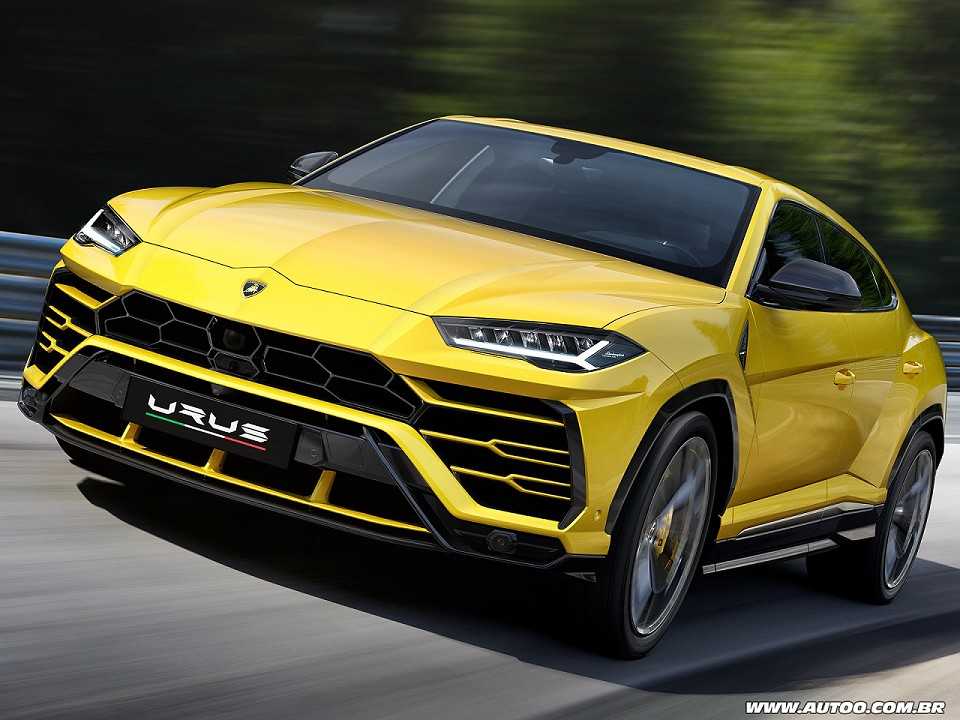 Confira os valores de IPVA 2024 dos 10 SUVs mais caros à venda no ...