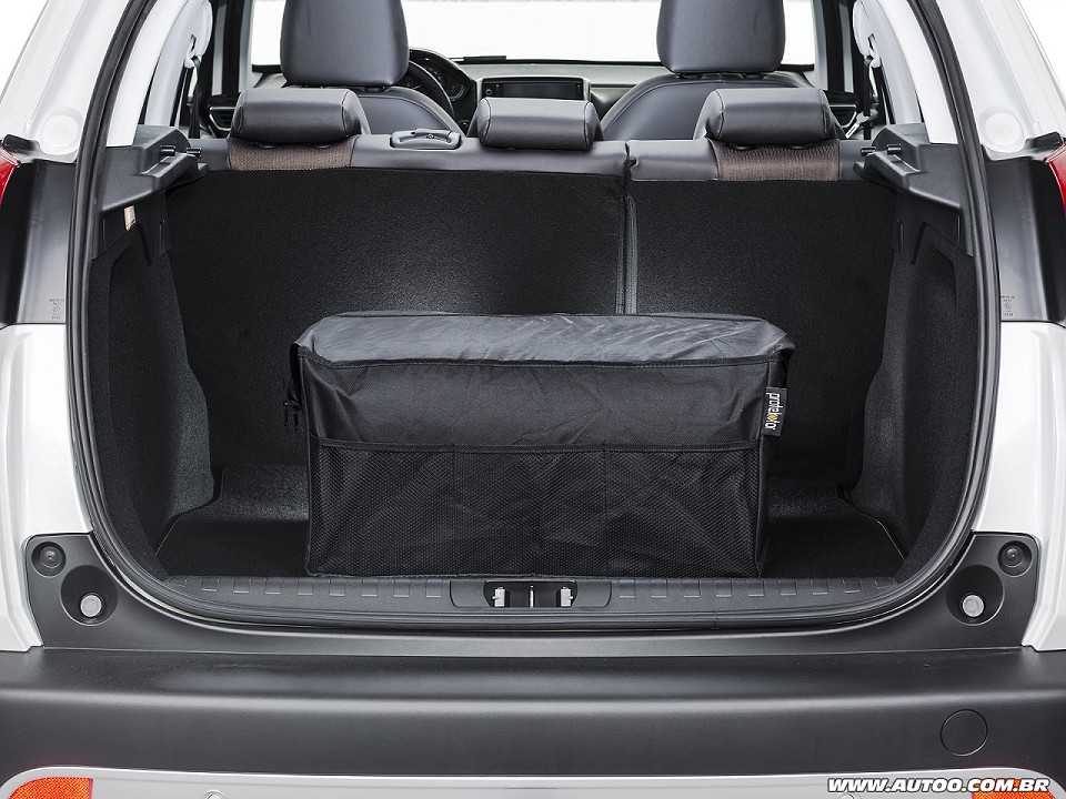 Peugeot�2008 2018 - outros