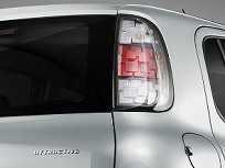 Divulgação Fiat Uno 2017