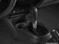 Divulgação Honda WR-V 2018