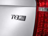 Divulgação Volvo XC90 2017