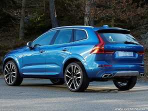XC60