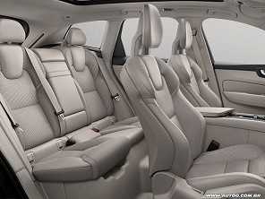 XC60