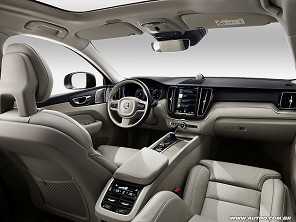 XC60