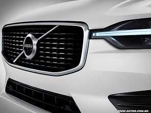 XC60