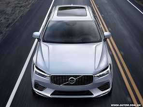 XC60
