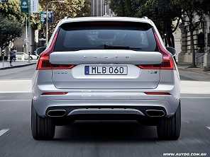 XC60