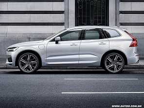 XC60