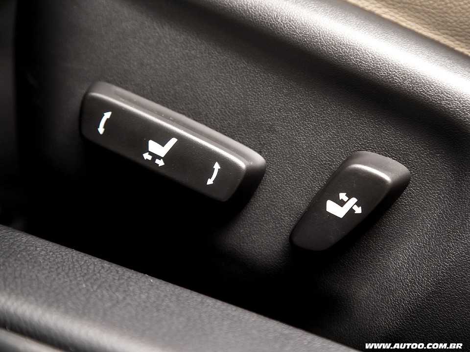 Toyota�Corolla 2018 - bancos dianteiros