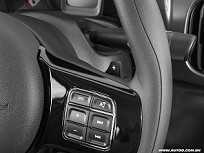 Divulgação Fiat Mobi 2018