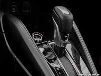 Divulgação Nissan Kicks 2017