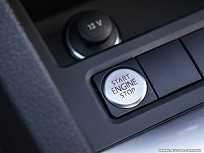 Divulgação Volkswagen Jetta 2017