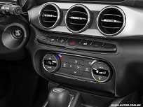 Divulgação Fiat Argo 2018
