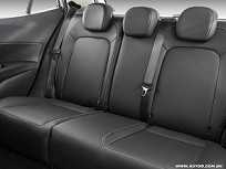 Divulgação Fiat Argo 2018