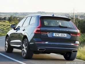 XC60
