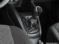 Divulgação Nissan Kicks 2018