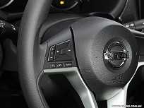 Divulgação Nissan Kicks 2018