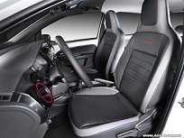 Volkswagen up! 2018