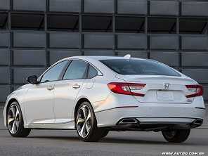 Accord