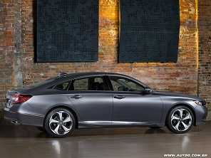 Accord