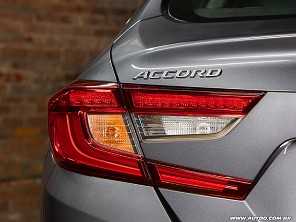 Accord