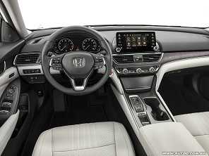Accord