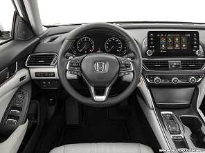 Accord