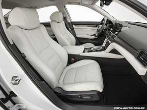 Accord