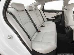 Accord