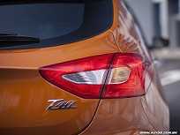 Divulgação JAC T40 2018