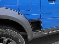 Divulgação Suzuki Jimny 2018