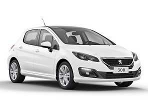 308