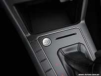 Divulgação Volkswagen Polo 2018