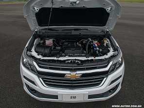 S10