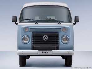 Kombi e mais 4 carros cl�ssicos que superam R$ 200 mil hoje em dia; veja lista