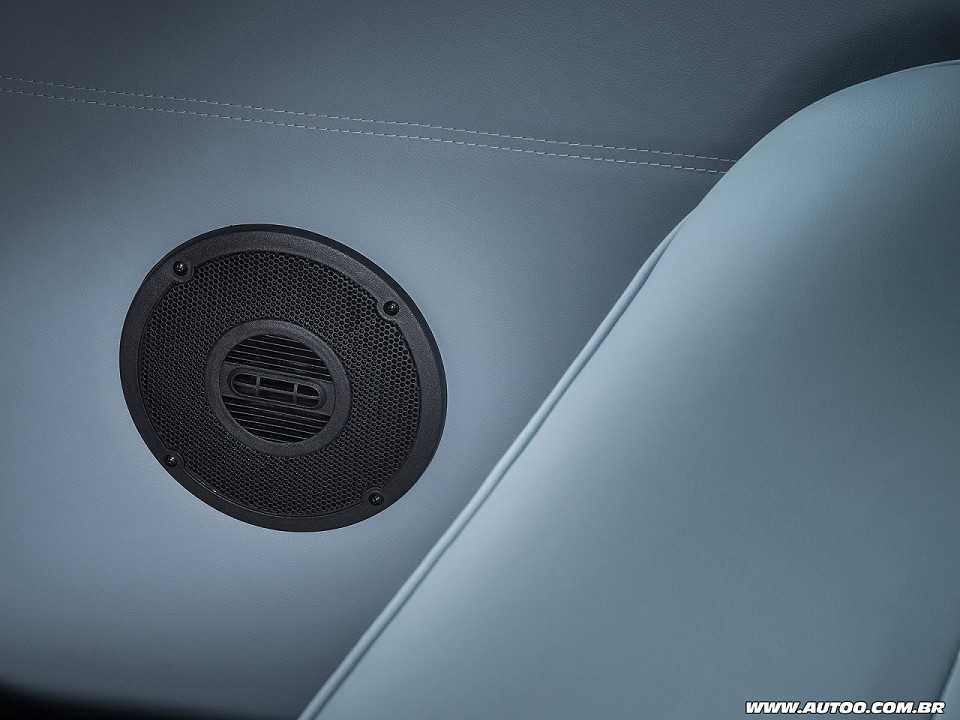 Volkswagen�Kombi 2014 - outros