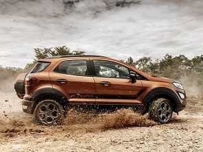 EcoSport