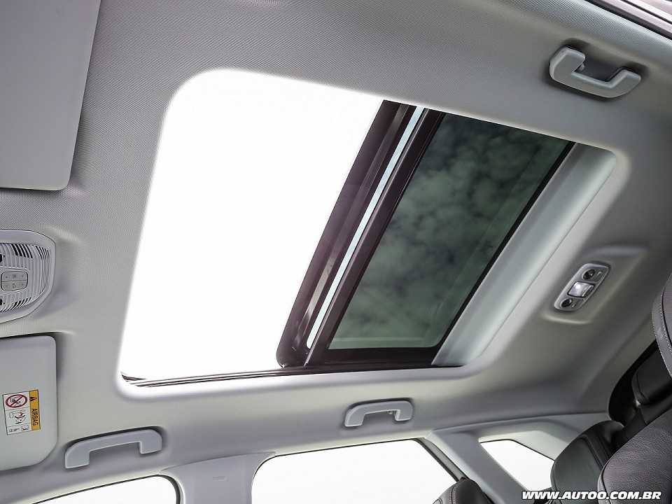 Peugeot�3008 2018 - outros