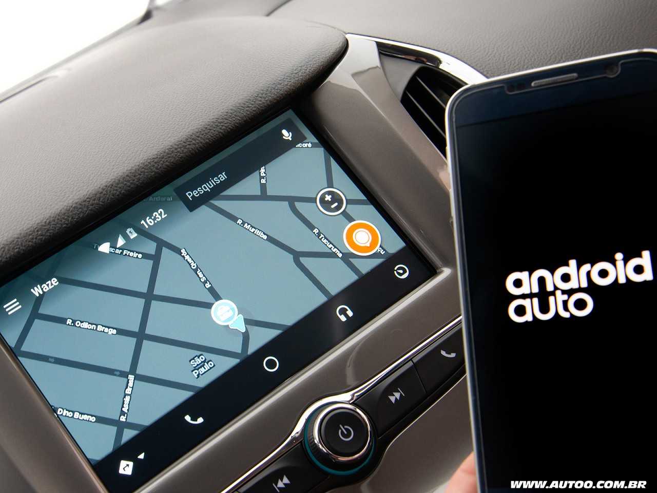 Chevrolet�Cruze 2019 - outros